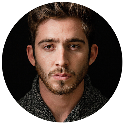  Antoni  Nowak